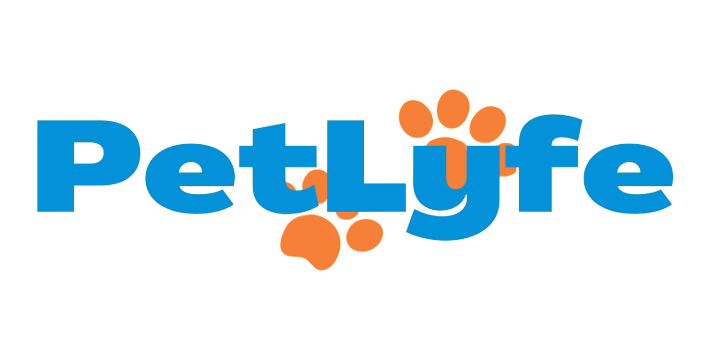PetLyfe-logo