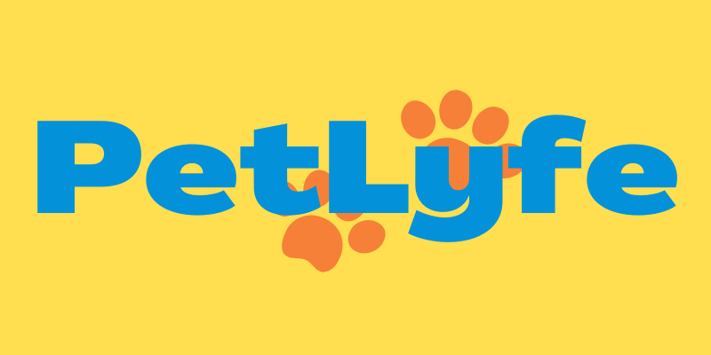 PetLyfe-logo